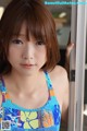 Ayane Suzukawa - Pinkfinearts Fuck Swimmingpool