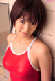 Rika Hoshimi - Bb17 Ftv Topless