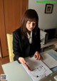 Risa Nakatani - Secretjapan Hotteacher Xxx