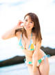 Mion Sonoda - Girlfriend Pinupfiles Com