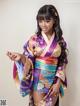 Ava Brooks - Midnight Kimono The Enchanting Seduction of an Ebony Geisha Set.1 20230805 Part 20