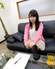 Yukari Yamashita - Wrestlingcom Schoolgirl Wearing